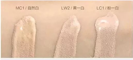 用粉底液对皮肤好还是坏,用粉底液伤皮肤