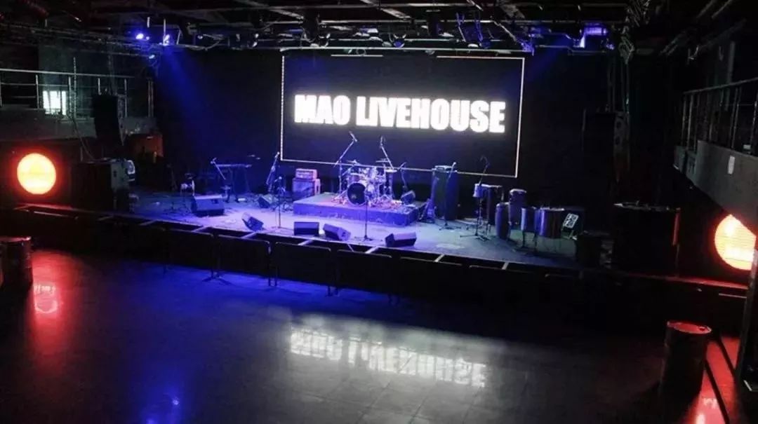 成都东郊记忆创新部分,成都东郊记忆2楼