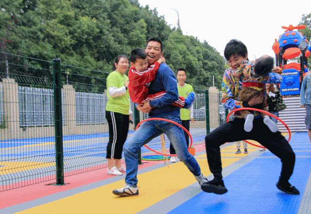 上海音乐特色幼儿园,上海松江月亮船双语幼儿园