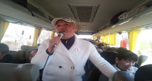 打卡点欢迎您,景点打卡我们来了