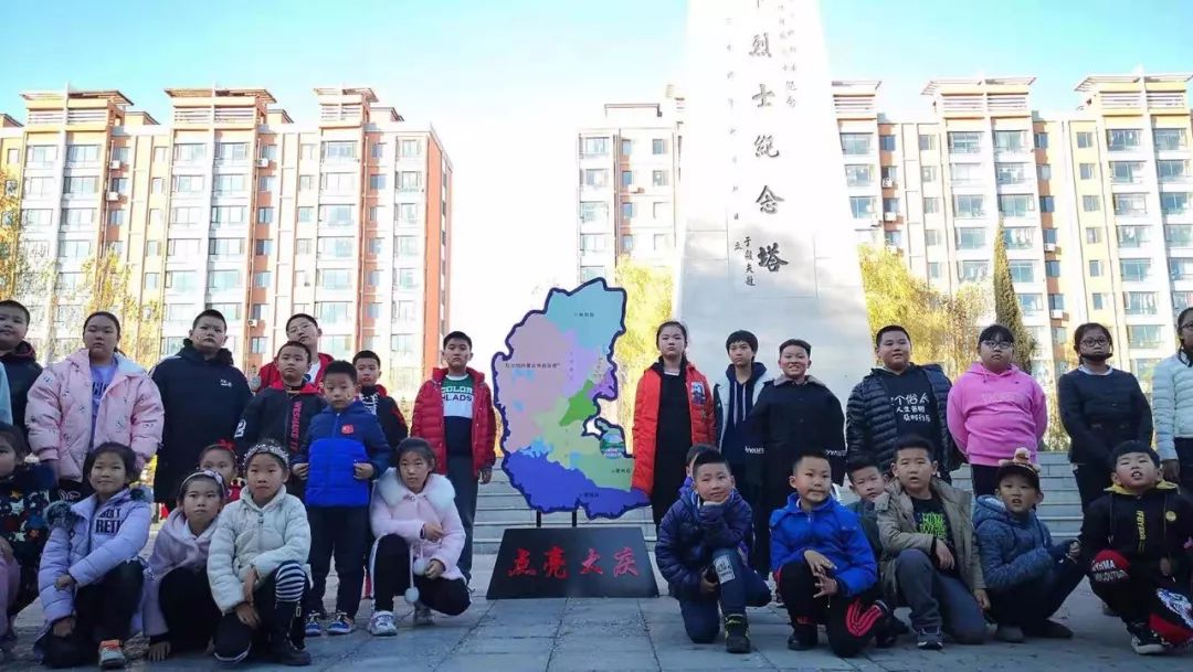 打卡点欢迎您,景点打卡我们来了