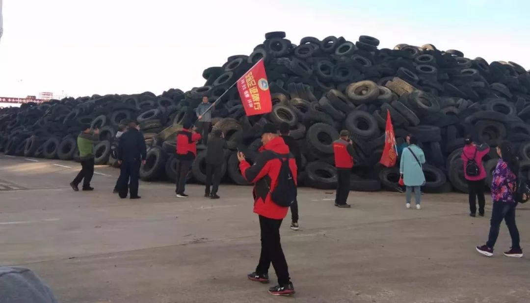 打卡点欢迎您,景点打卡我们来了