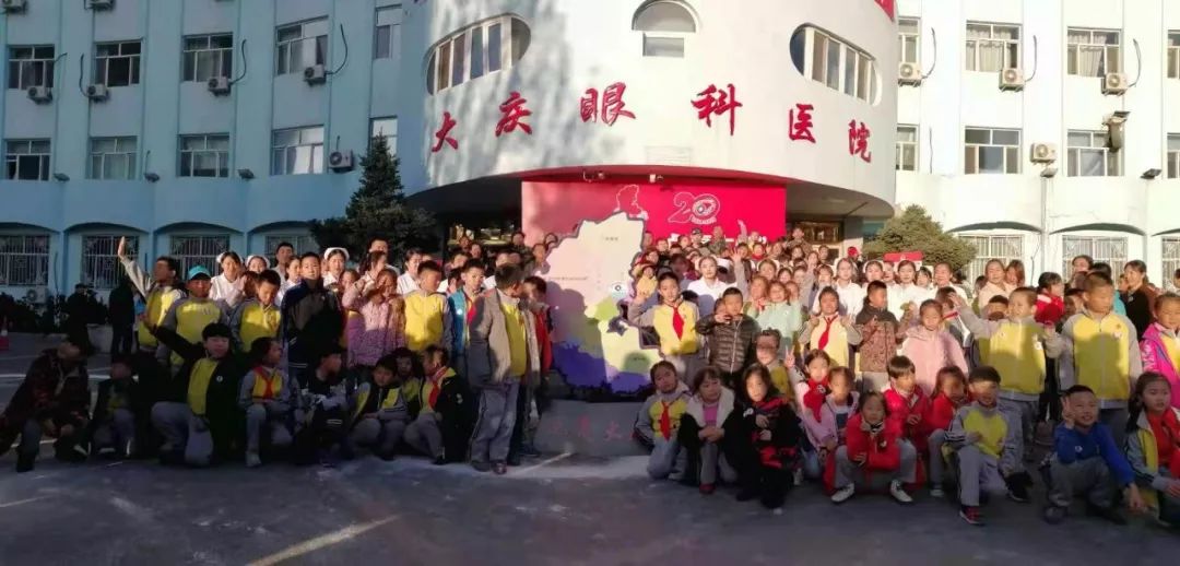 打卡点欢迎您,景点打卡我们来了