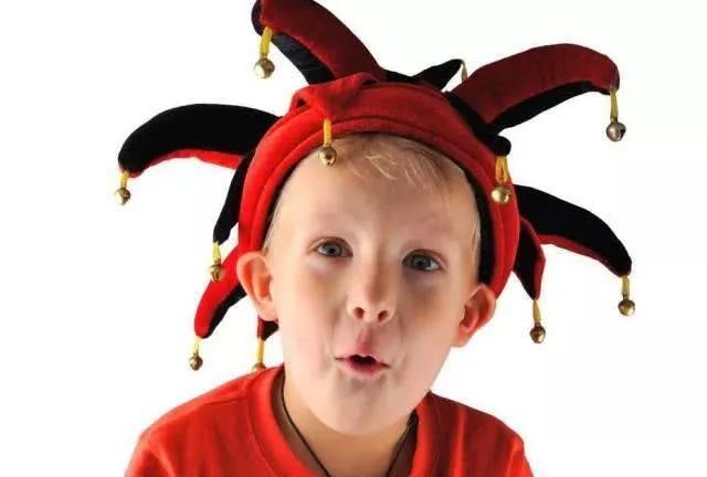 最适合启蒙的数学游戏,题海战术数学