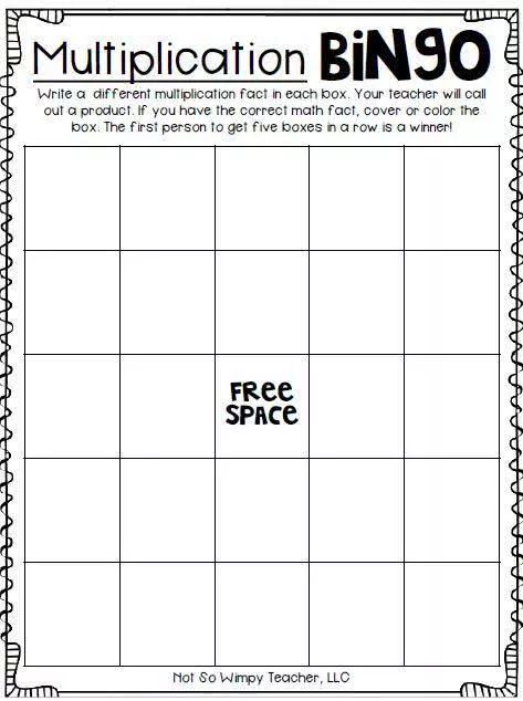 最适合启蒙的数学游戏,题海战术数学