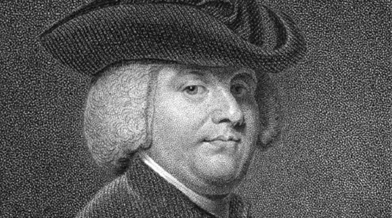 如何证明神的存在新闻,如何证明神的存在老高