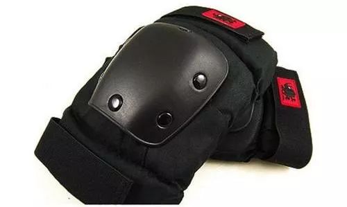 新手入门全套滑雪装备推荐,新手小白滑雪入门全攻略