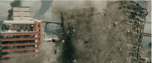 宾川地震带在哪,宾川地震最新消息