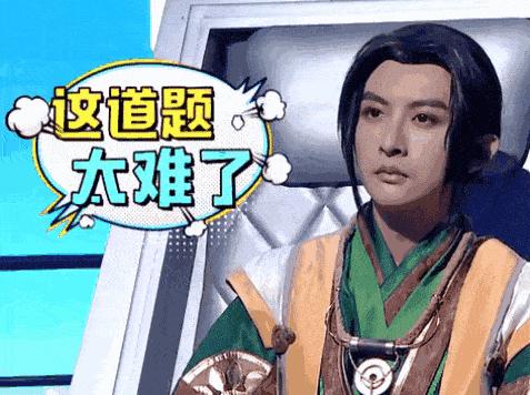 小心！这些“特效”*肥药减**会让你“瘦”上瘾…