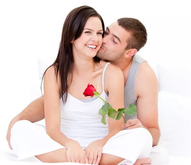 男性孕前检查前关注事项,男性孕前检查有什么关注事项