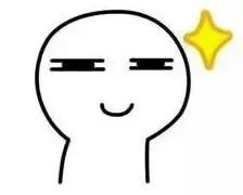 车辆逾期未年检需要交罚款吗,车辆逾期未年检多久会扣分罚款