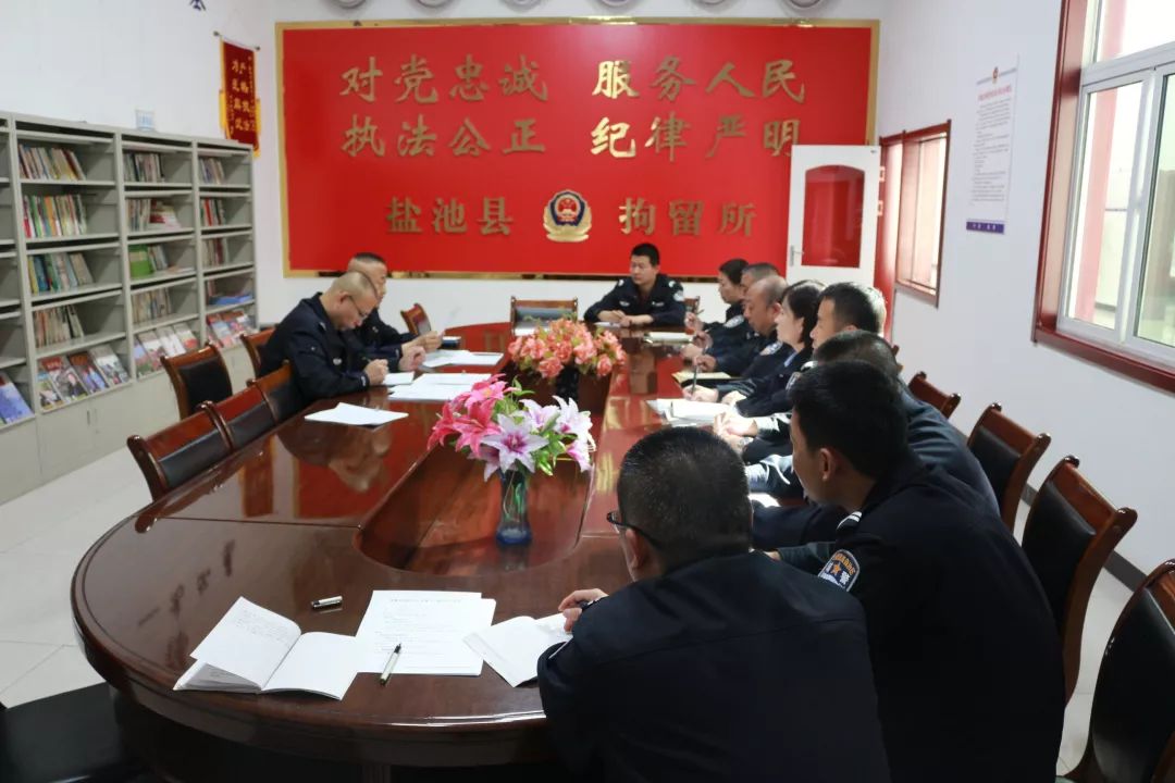 拘留所民警忠诚尽职履责心得体会,不忘初心民警视频