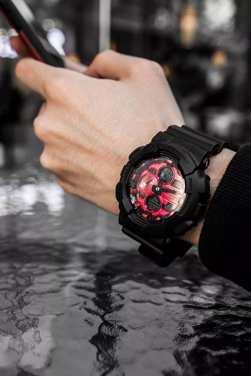 鎷ユ湁鏃犳暟鐞冮瀷,鍧愭嫢涓婁嚎鏄庢槦鐞冮瀷鐨勪汉