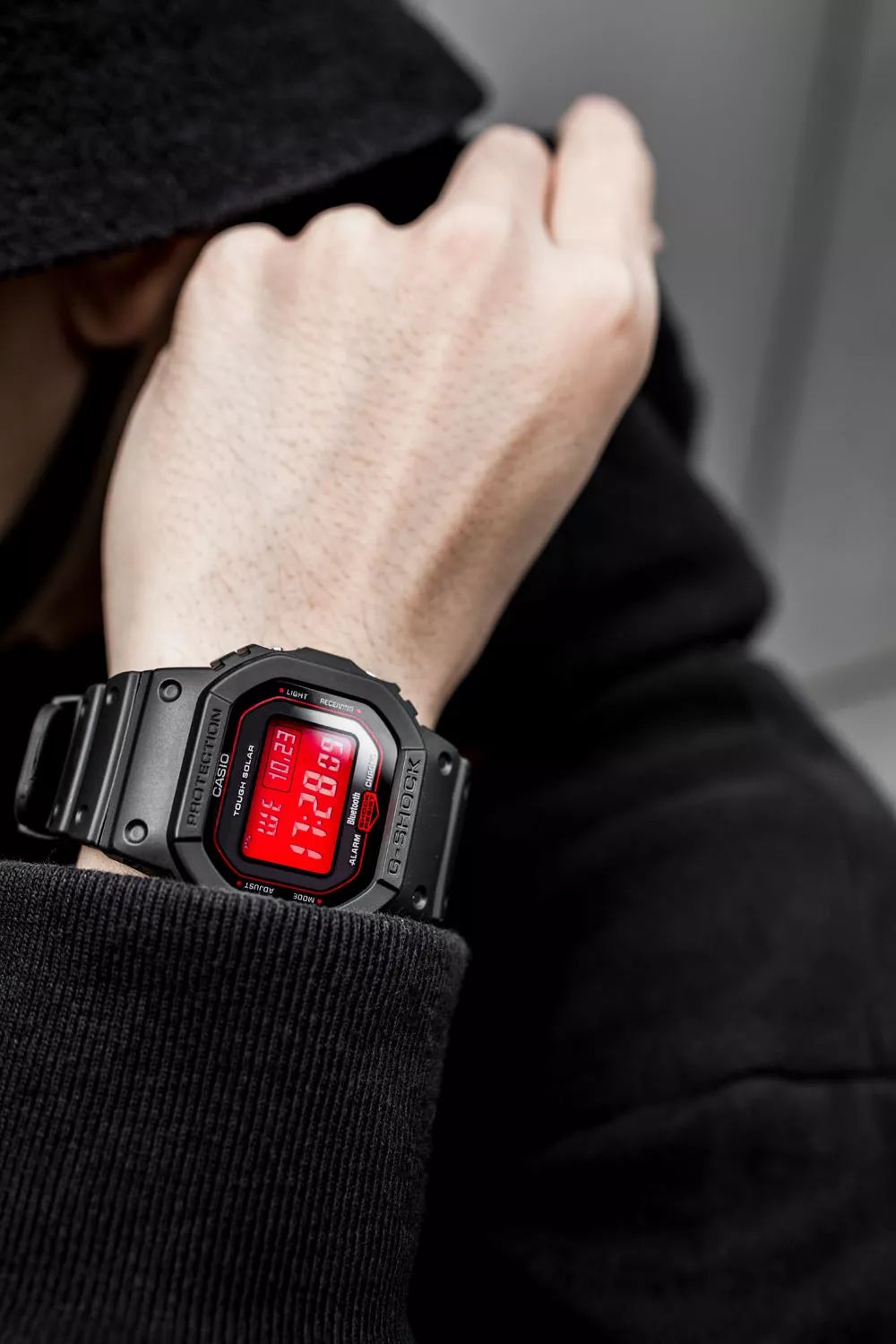 鎷ユ湁鏃犳暟鐞冮瀷,鍧愭嫢涓婁嚎鏄庢槦鐞冮瀷鐨勪汉