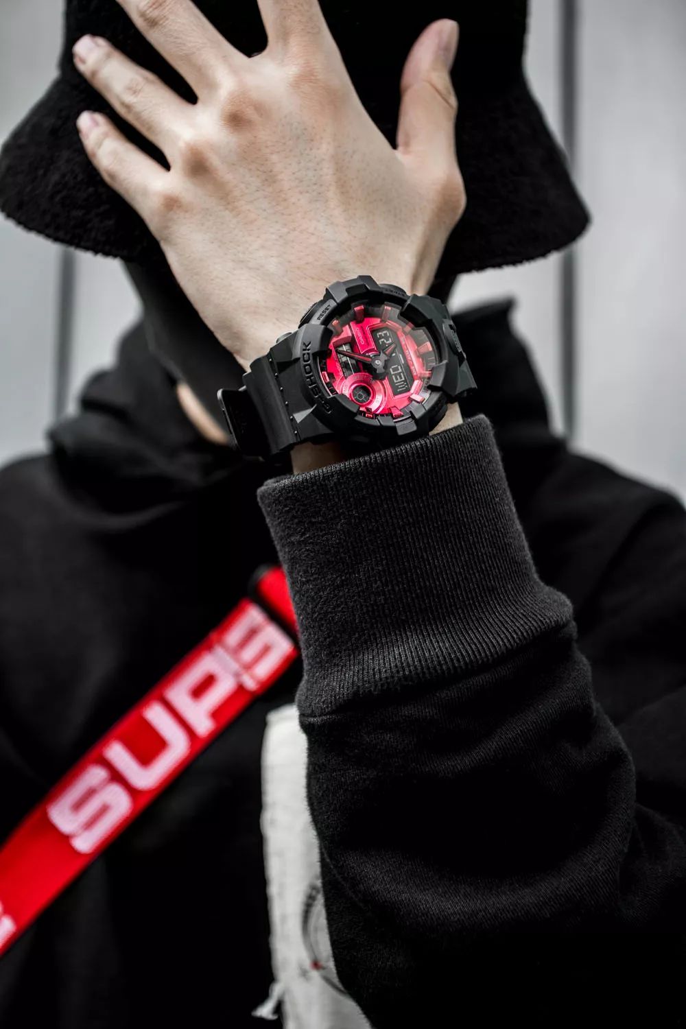 鎷ユ湁鏃犳暟鐞冮瀷,鍧愭嫢涓婁嚎鏄庢槦鐞冮瀷鐨勪汉