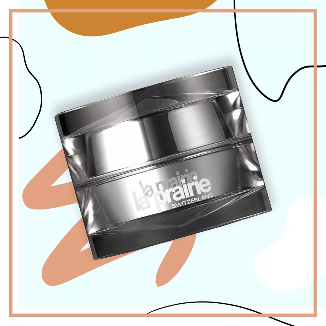 双11美妆囤货攻略,双十一美妆护肤全攻略