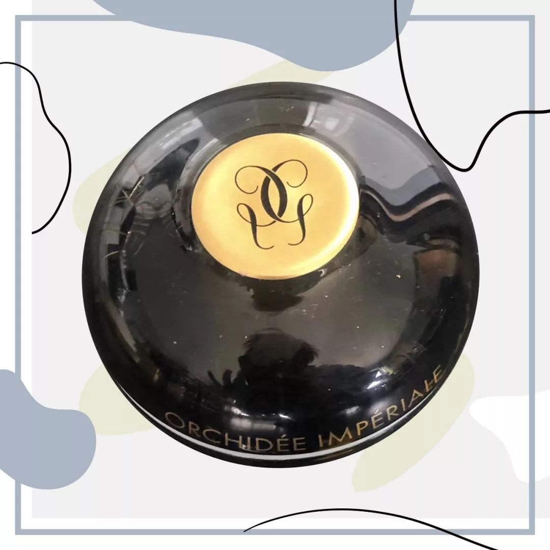 双11美妆囤货攻略,双十一美妆护肤全攻略