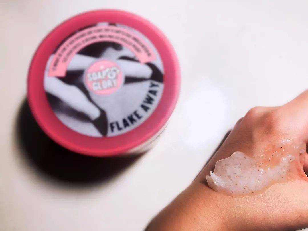 双11美妆囤货攻略,双十一美妆护肤全攻略