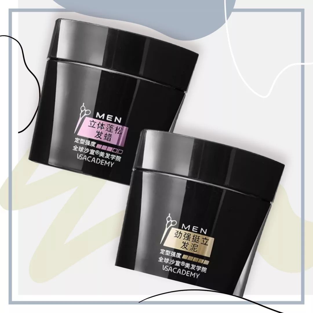 双11美妆囤货攻略,双十一美妆护肤全攻略