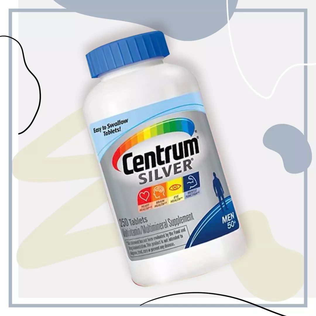 双11美妆囤货攻略,双十一美妆护肤全攻略