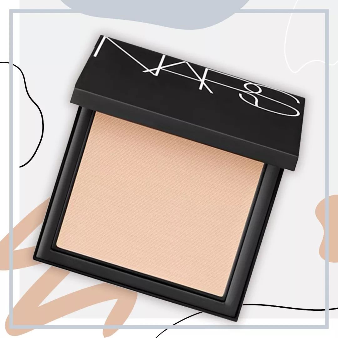 双11美妆囤货攻略,双十一美妆护肤全攻略