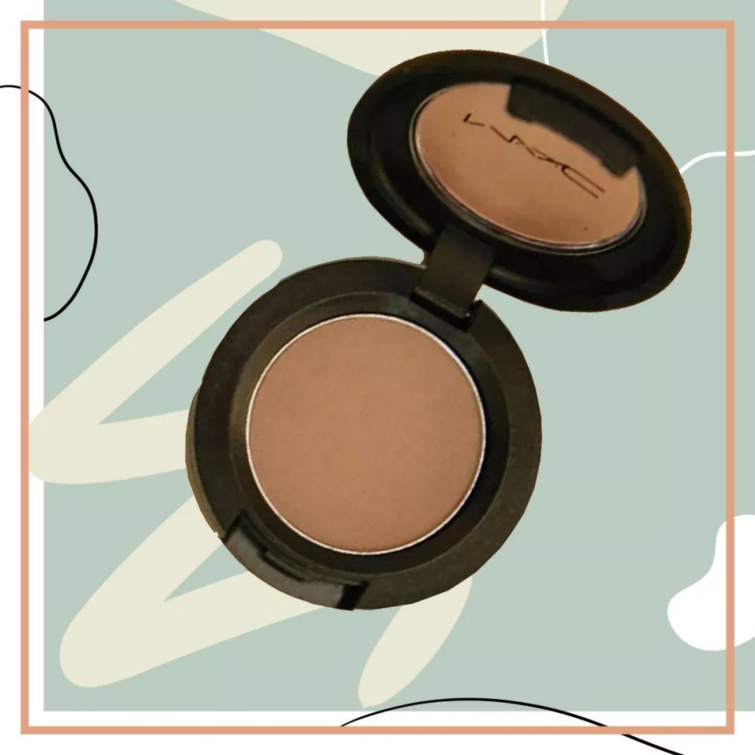 双11美妆囤货攻略,双十一美妆护肤全攻略