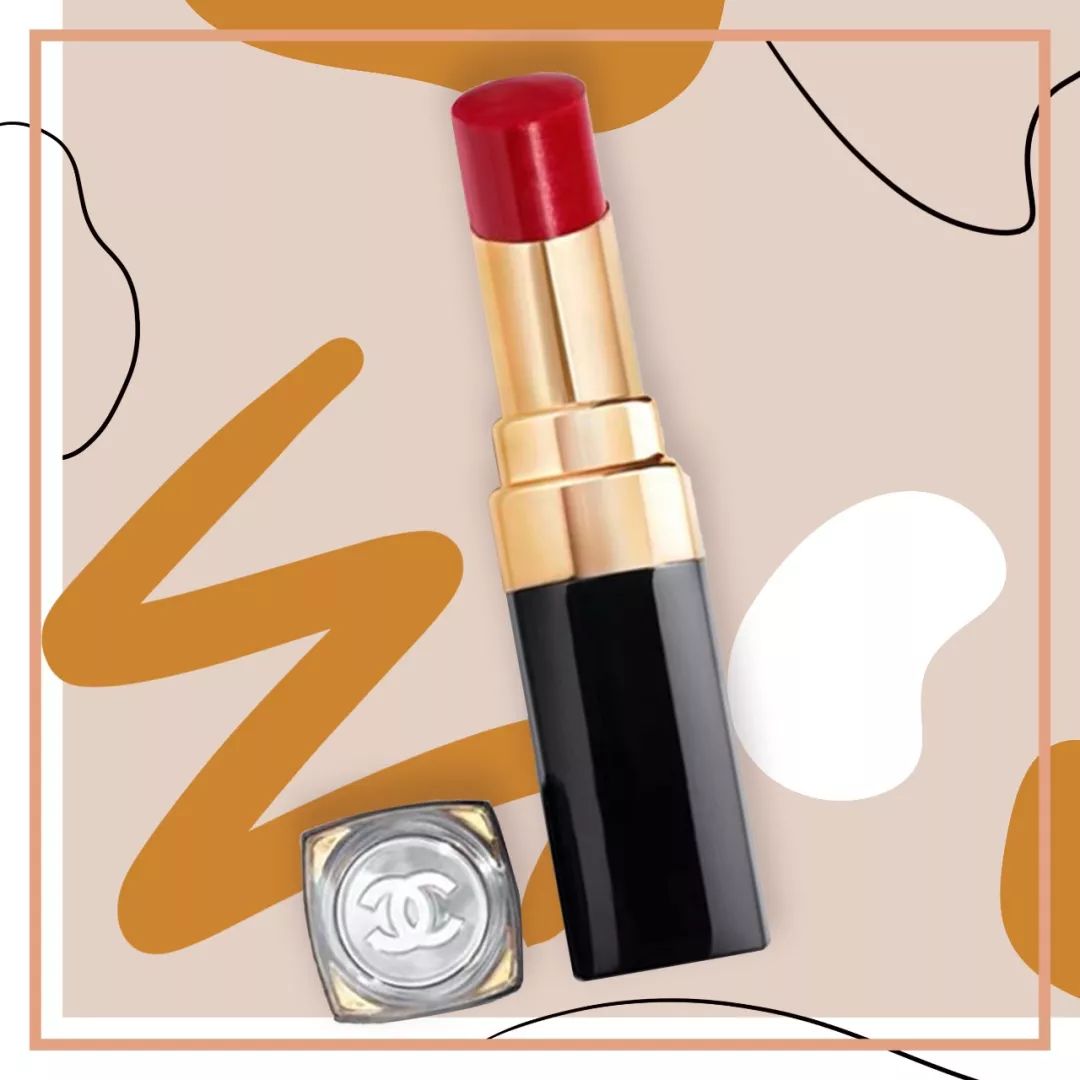 双11美妆囤货攻略,双十一美妆护肤全攻略