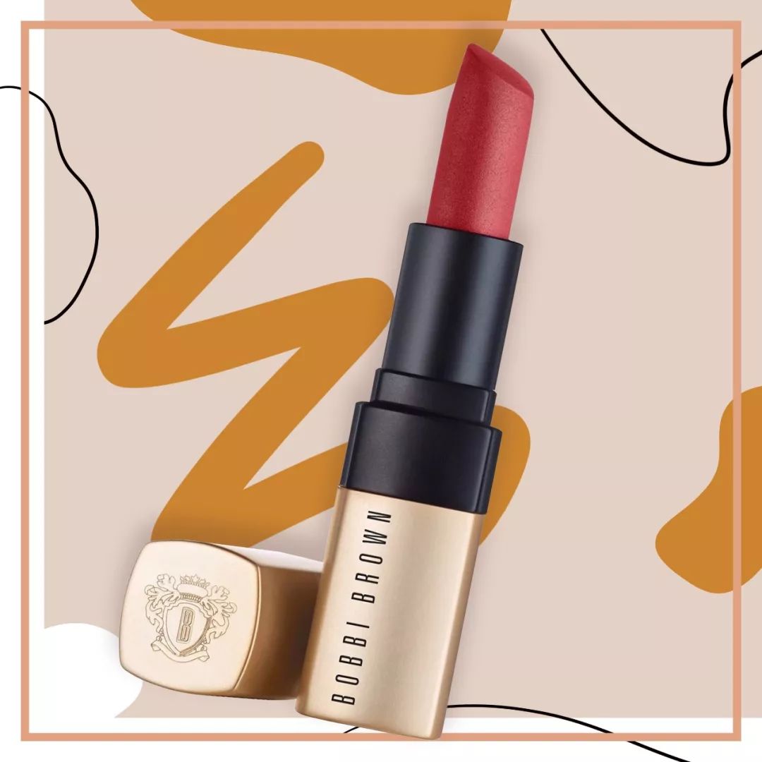 双11美妆囤货攻略,双十一美妆护肤全攻略