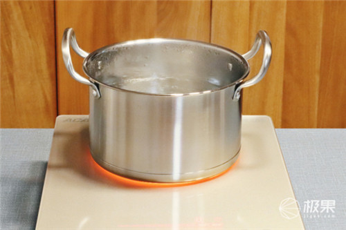 北美认证电陶炉,德国yades电陶炉原装进口