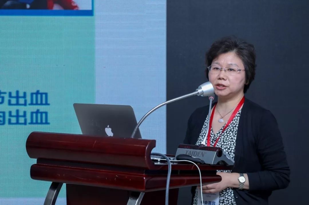 血友病长效药艾美赛珠价格,艾美塞珠单抗治疗血友病副作用