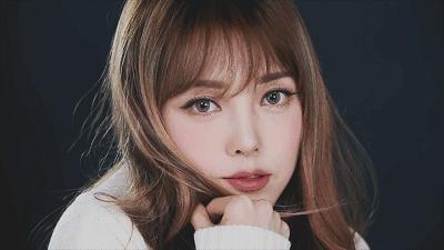 戴美瞳舒适程度跟什么有关 (舒适质量好的美瞳推荐品牌)