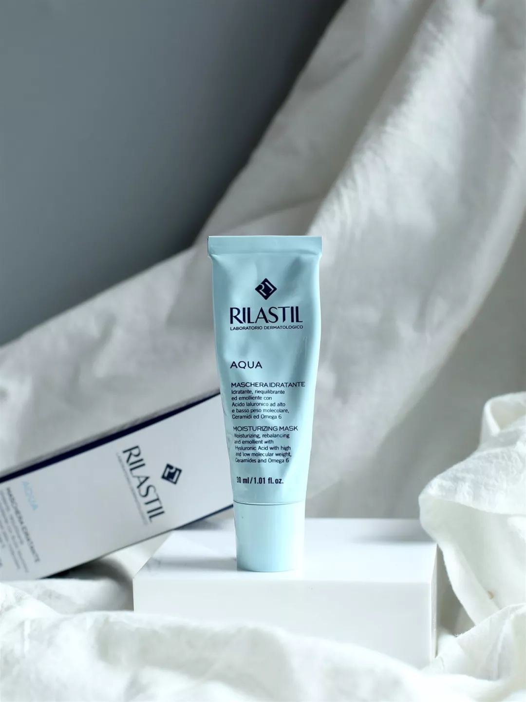 适合熬夜党敷的面膜,法国面膜15分钟急救面膜