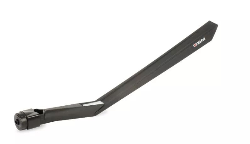 断货神器哪个好,传说中的断货王神器比国产还便宜