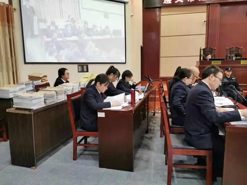 男科医院诈骗案,冒充男科医生诈骗