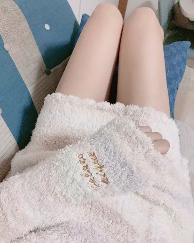 除了GU日本妹子的睡衣都是在这里买的！太太太太太可爱了