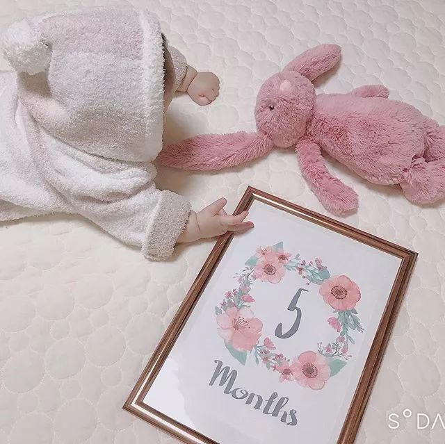 除了GU日本妹子的睡衣都是在这里买的！太太太太太可爱了