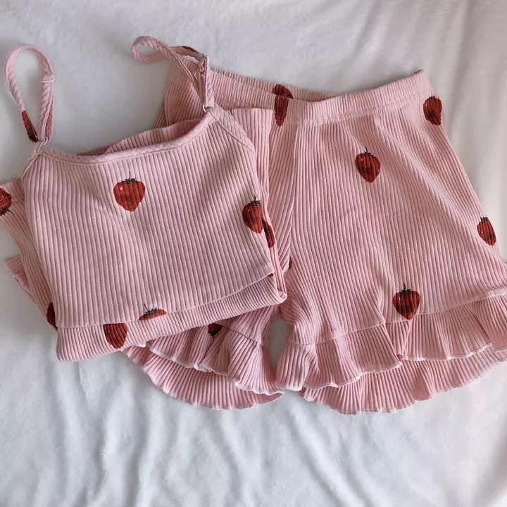 除了GU日本妹子的睡衣都是在这里买的！太太太太太可爱了