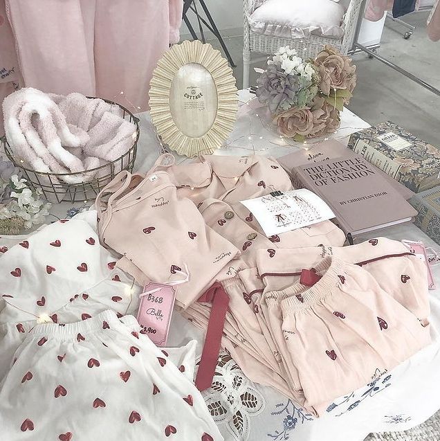 除了GU日本妹子的睡衣都是在这里买的！太太太太太可爱了