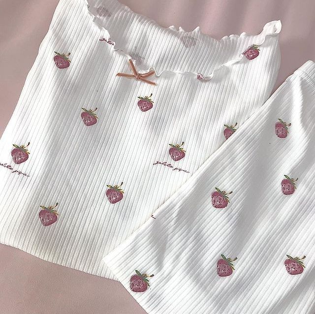 除了GU日本妹子的睡衣都是在这里买的！太太太太太可爱了