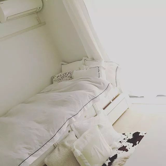 除了GU日本妹子的睡衣都是在这里买的！太太太太太可爱了