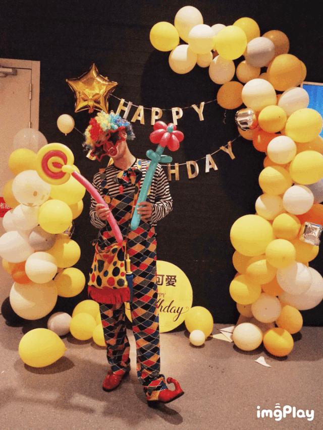 宜家隐藏菜单抖音,宜家隐藏美食开箱