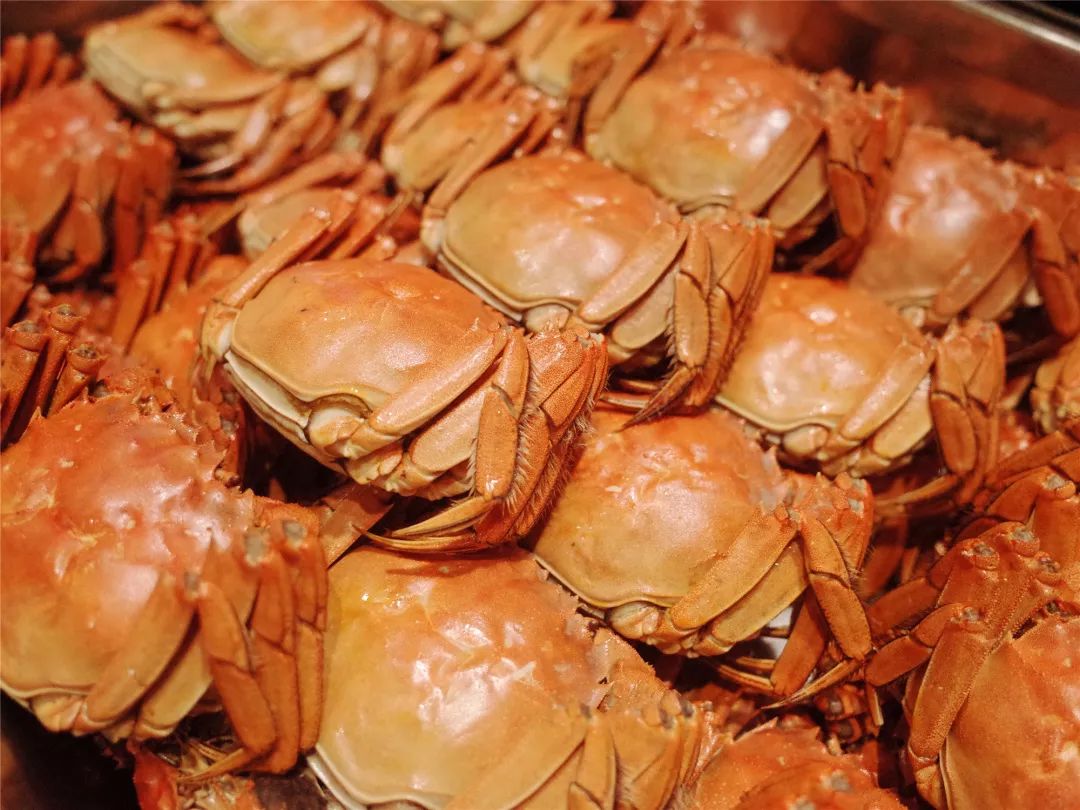 宜家隐藏菜单抖音,宜家隐藏美食开箱