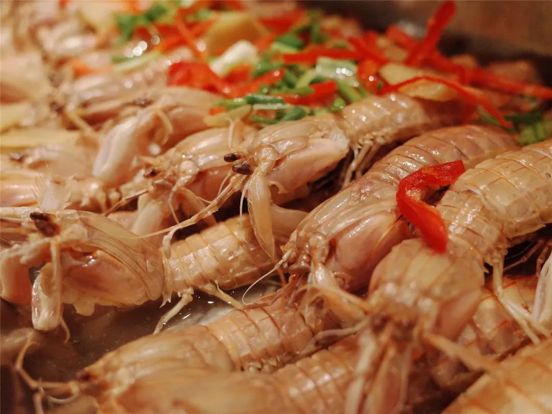 宜家隐藏菜单抖音,宜家隐藏美食开箱