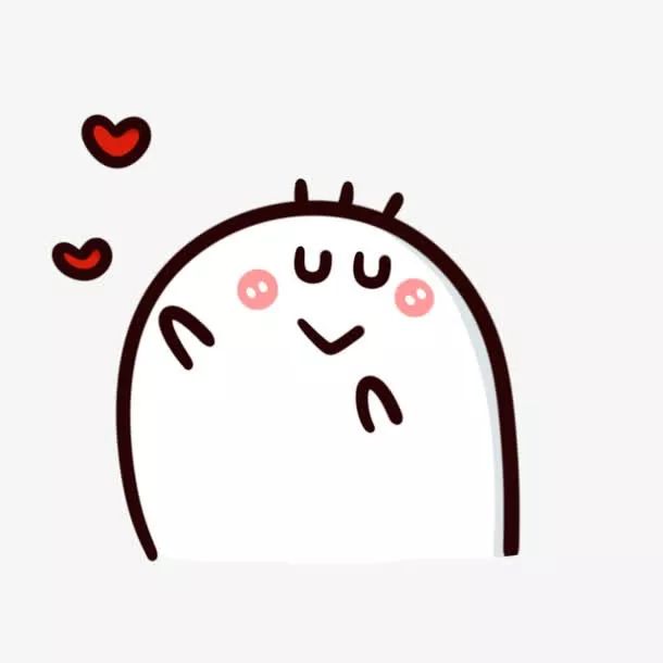 中山申领社保卡多久能拿到,中山网上申领社保卡需要等多久