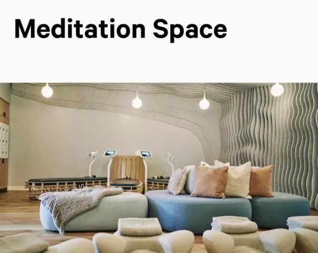 觉得丧的时候该怎么办,感觉最近有点丧