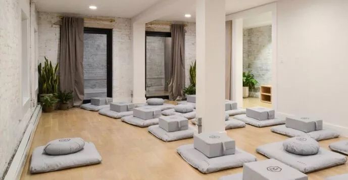 觉得丧的时候该怎么办,感觉最近有点丧