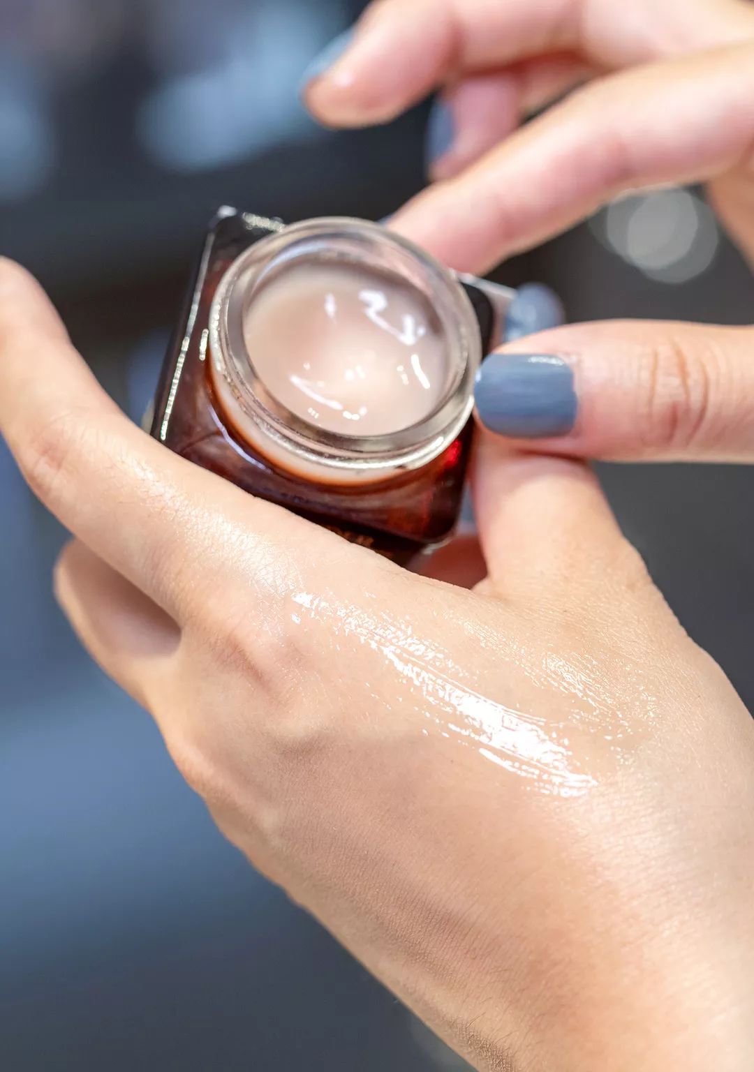 还在等双十一,双十一丝芙兰活动