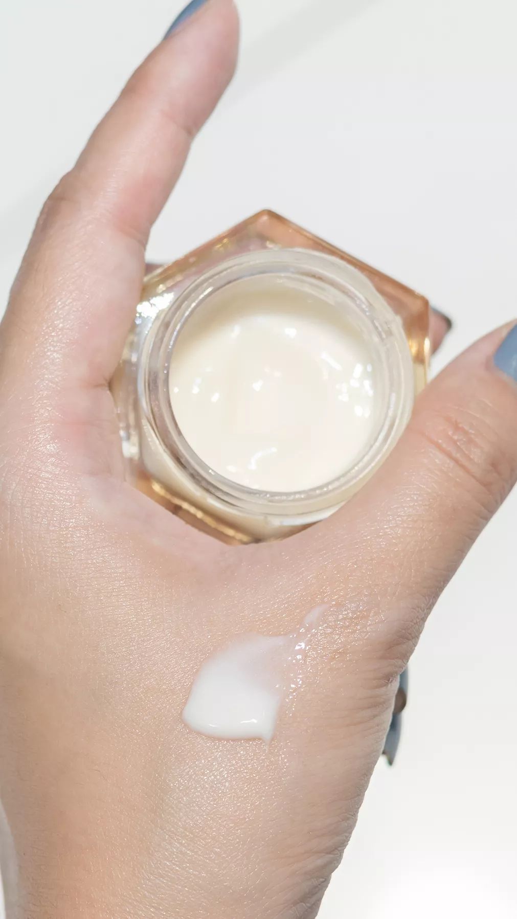 还在等双十一,双十一丝芙兰活动