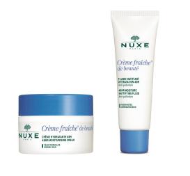 还在等双十一,双十一丝芙兰活动