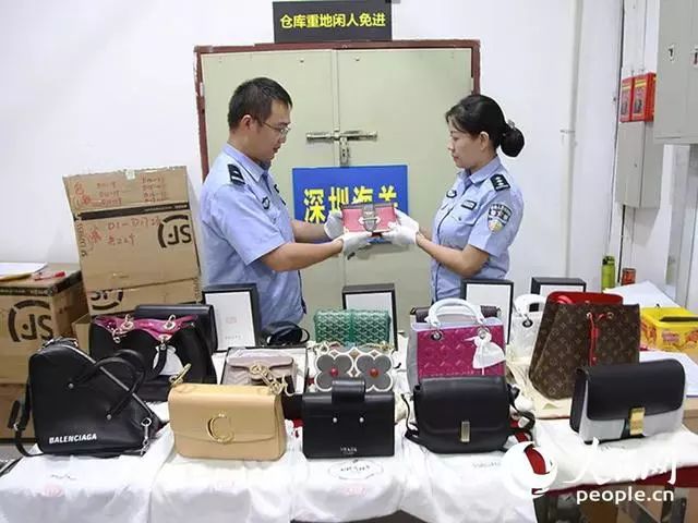 一起跨国代购诈骗案件浮出水面,月赚300万的骗局